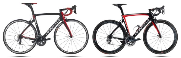 pinarello-gan-aero-road-bike-dogma-f8-comparison