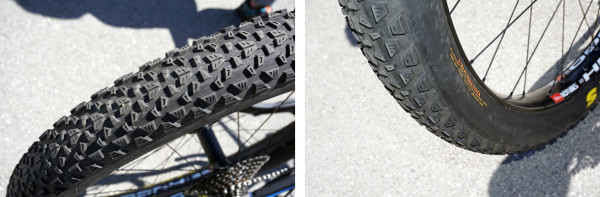 pivot-maxxis-prototype-chronicle-275-plus-tires-mountain-bike-02