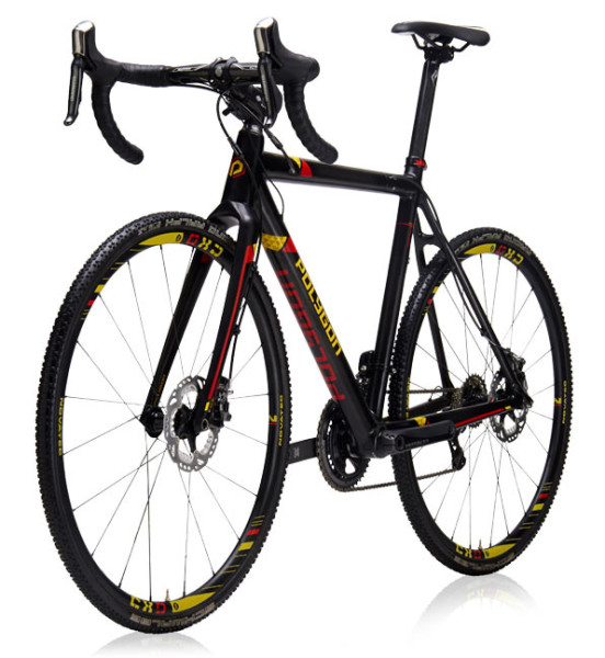 polygon-Bend-CX-cyclocross-race-bike
