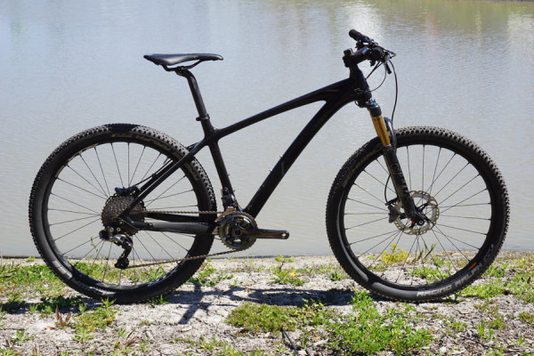 polygon-syncline-9-275-hardtail-race-mountain-bike