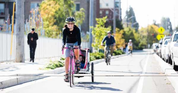 rei-grants-boost-bike-lane-protection-2015