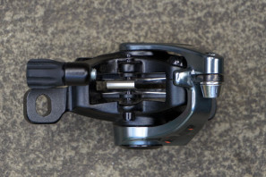 rever-mcx1-mechanical-disc-brake-detail-photos-04
