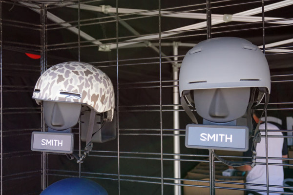 smith-optics-axel-maze-MIPS-bmx-DJ-bike-helmets-01