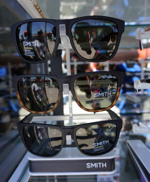 smith-optics-lowdown-XL-sunglasses-01