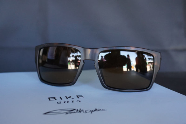 smith-optics-outlier-XL-sunglasses-01