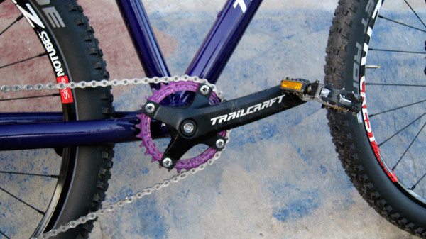 trailcraft-pineridge-24-inch-youth-mountain-bike-1x-build2