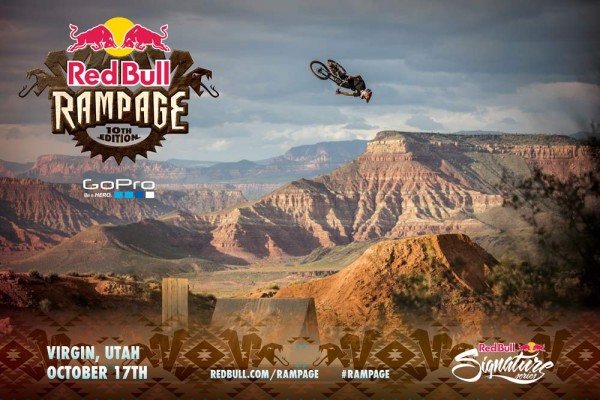 2015-red-bull-rampage-poster-graphic