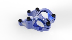 BOX Direct Mount Stem .2311