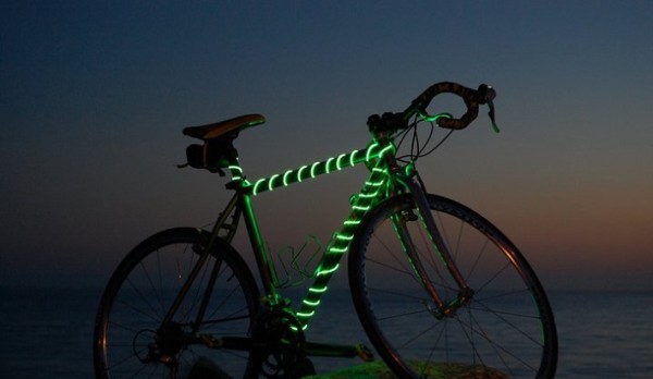 Bike-Glow1
