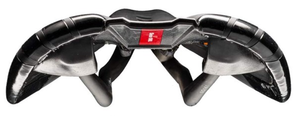 Bontrager_Montrose_Pro_Carbon_Saddle_2015-2