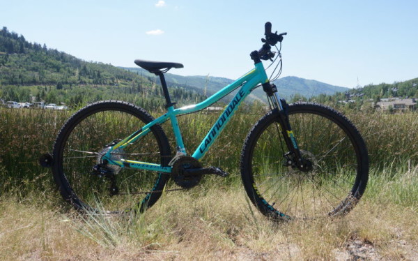 Cannondale_PC15_Foray_MTN_0001