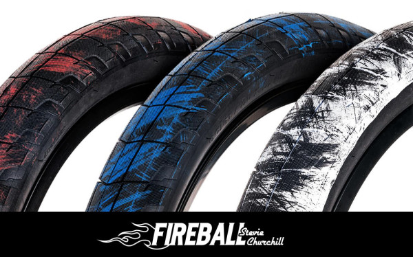 Fireball_Tire_Colors