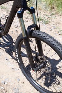 GT Mountain bikes 2016GT mountain bikesIMG_7948
