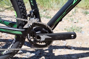 GT Mountain bikes 2016GT mountain bikesIMG_7951