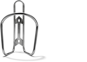 House Industries Velo King bottle cage