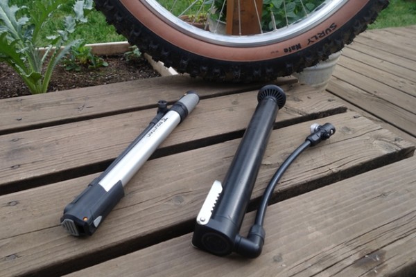 PDW portland design works fat stevens bike pump kickstarter (2)