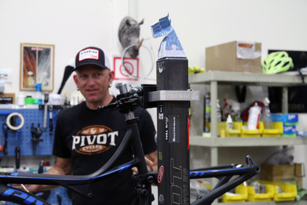 Pivot factory tour bikerumor (53)