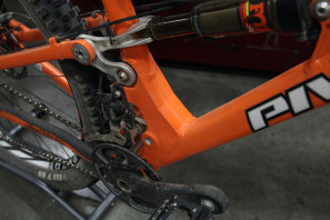 Pivot factory tour bikerumor (72)