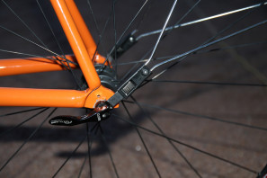SKS new for 2015 fat bike fenders pump phone case tom tool  (1)