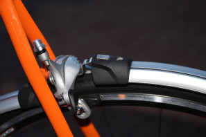 SKS new for 2015 fat bike fenders pump phone case tom tool  (19)