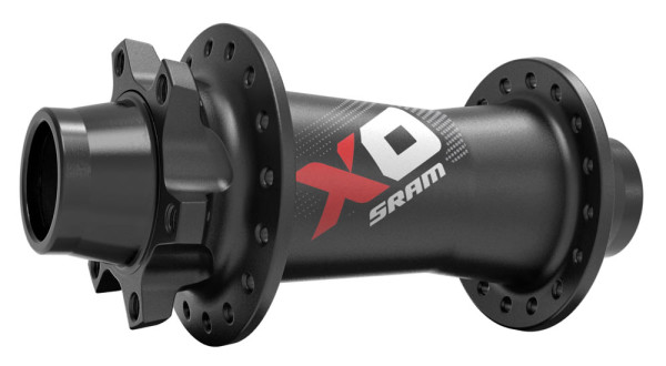 SRAM-XO-DH-mountain-bike-hubs-front