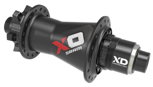 SRAM-XO-DH-mountain-bike-hubs-rear