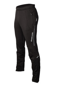 Showers Pass Track Pants, mens