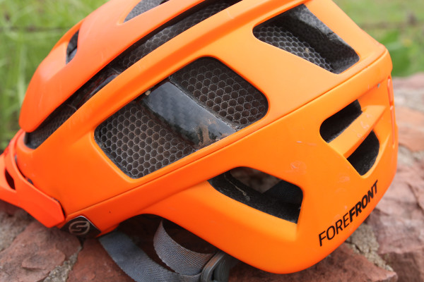 Smith Forefront mountain bike helmet review (4)