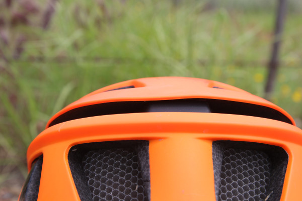 Smith Forefront mountain bike helmet review (6)