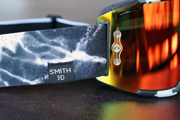 Smith Squad MTB goggle brandon semenuk signatureSmithIMG_8105