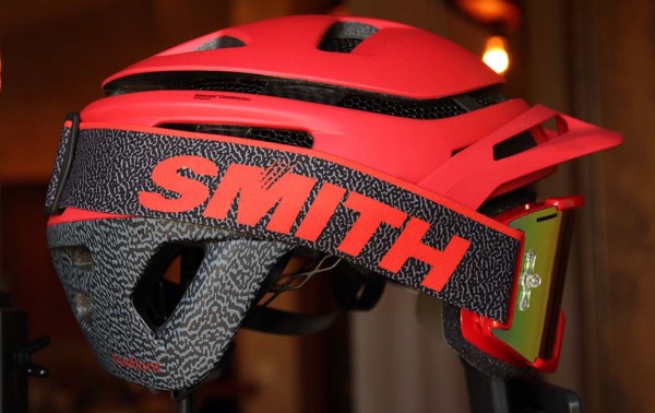 Smith Squad MTB goggle brandon semenuk signatureSmithIMG_8106