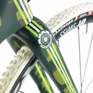 Stevens_Cyclocross_Super_Prestige_Camouflage_Disc_frame-fork-detail