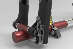Tiltshift Kickstarter bike rack rail (2)