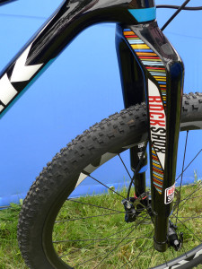 XC_mountain-bike_World-Cup_Nove-Mesto_Tanja-Zakelj_Unior-Tools-Team_Trek_Superfly_custom-RockShox-RS1-graphics