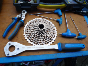 XC_mountain-bike_World-Cup_Nove-Mesto_Tanja-Zakelj_Unior-Tools-Team_unique-Slovenian-tools