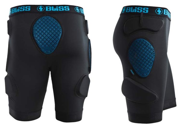 bliss-protection-bike-shorts-with-side-and-rear-padding