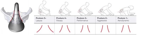bontrager-biodynamic-saddle-posture-transition