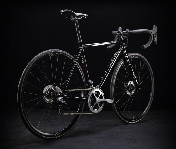 mason-cycles-resolution-dura-ace-di2-hydro-road-bike