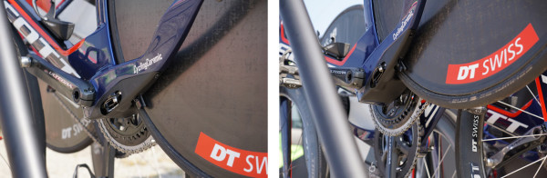 2015-tdf-IAM-Cycling-scott-plasma-TT-road-bike-04