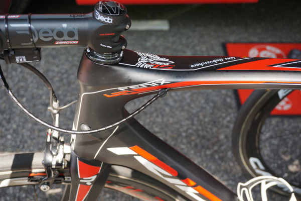 2015-tdf-lotto-soudal-ridley-fenix-sl-road-bike03