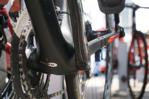 2015-tdf-lotto-soudal-ridley-fenix-sl-road-bike05