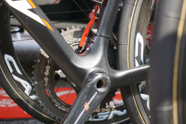 2015-tdf-lotto-soudal-ridley-fenix-sl-road-bike06