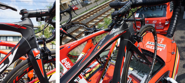 2015-tdf-lotto-soudal-ridley-fenix-sl-road-bike10