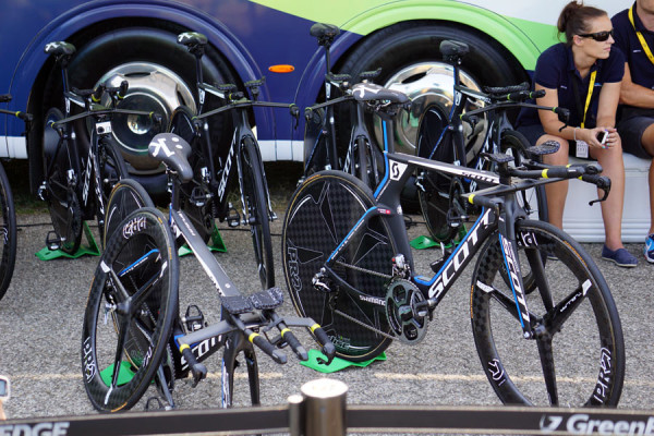 2015-tdf-orica-greenedge-scott-plasma-tt-road-bike01