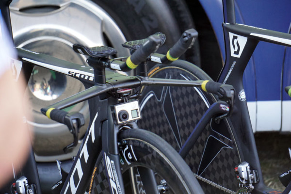2015-tdf-orica-greenedge-scott-plasma-tt-road-bike02