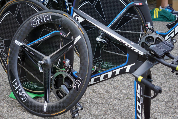2015-tdf-orica-greenedge-scott-plasma-tt-road-bike03