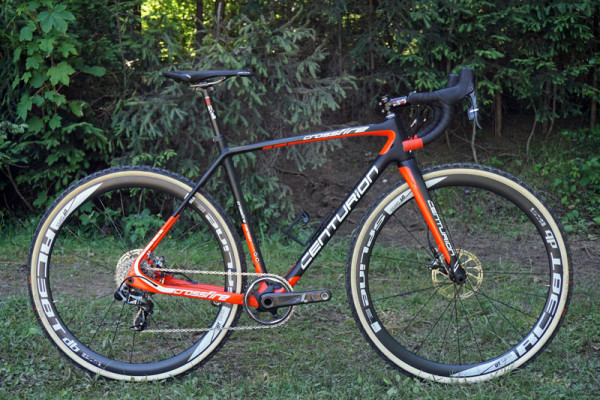 2016-Centurion-Crossfire-cyclocross-bike01