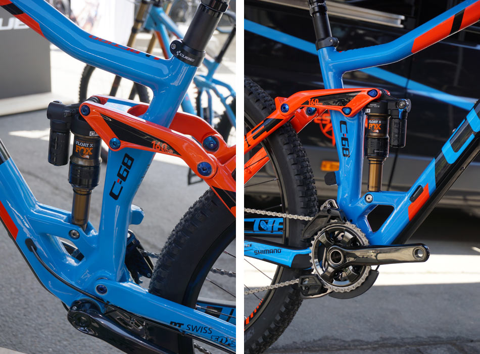 Cube 2016. Cube Mountain Bike stereo 160. Cube stereo 2015. Cube two15 Race 27.5.