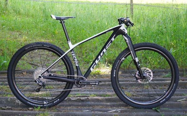 2016-Ghost-Lector-world-cup-hardtail-mountain-bike-01