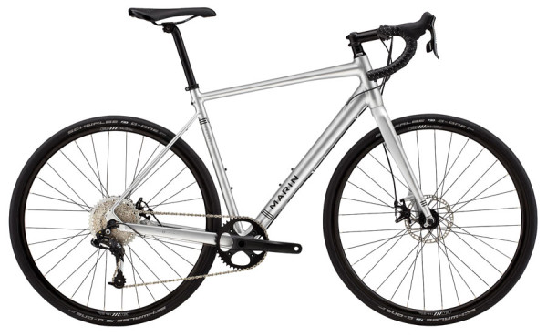 2016-Marin-Gestalt-2-alloy-gravel-road-bike